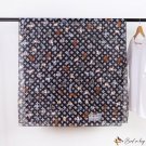 Spring and autumn new literary scarf women's long decorative shawl fashion flow sweet silk scarf