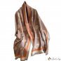 The new imitation cashmere warm scarf in the long paragraph decorative thickening large shawl women