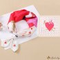 New small square scarf silk scarf female twill silk career decorative small neck scarf hair tie tied