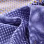 90 large square scarf women elegant twill silk fashion silk scarf decorative neckerchief