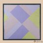 90 large square scarf women elegant twill silk fashion silk scarf decorative neckerchief
