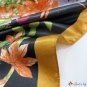 New simulation of silk scarf female shawl printed color Ding large square scarf Chinese wind scarf n