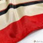 New simulation silk scarf female shawl decorative square scarf headscarf scarf neck scarf
