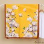 New spring simulation silk scarf female printing new silk satin beach scarf decoration large shawl s