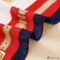 New 70cm simulation silk scarf silk scarf tied hair tied decoration female small square scarf