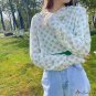 Clothing female thin anti-UV sleeve jacket outdoor riding sunshade