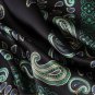 New 90CM imitation silk large square scarf cashew women's silk scarf wrap head scarf scarf