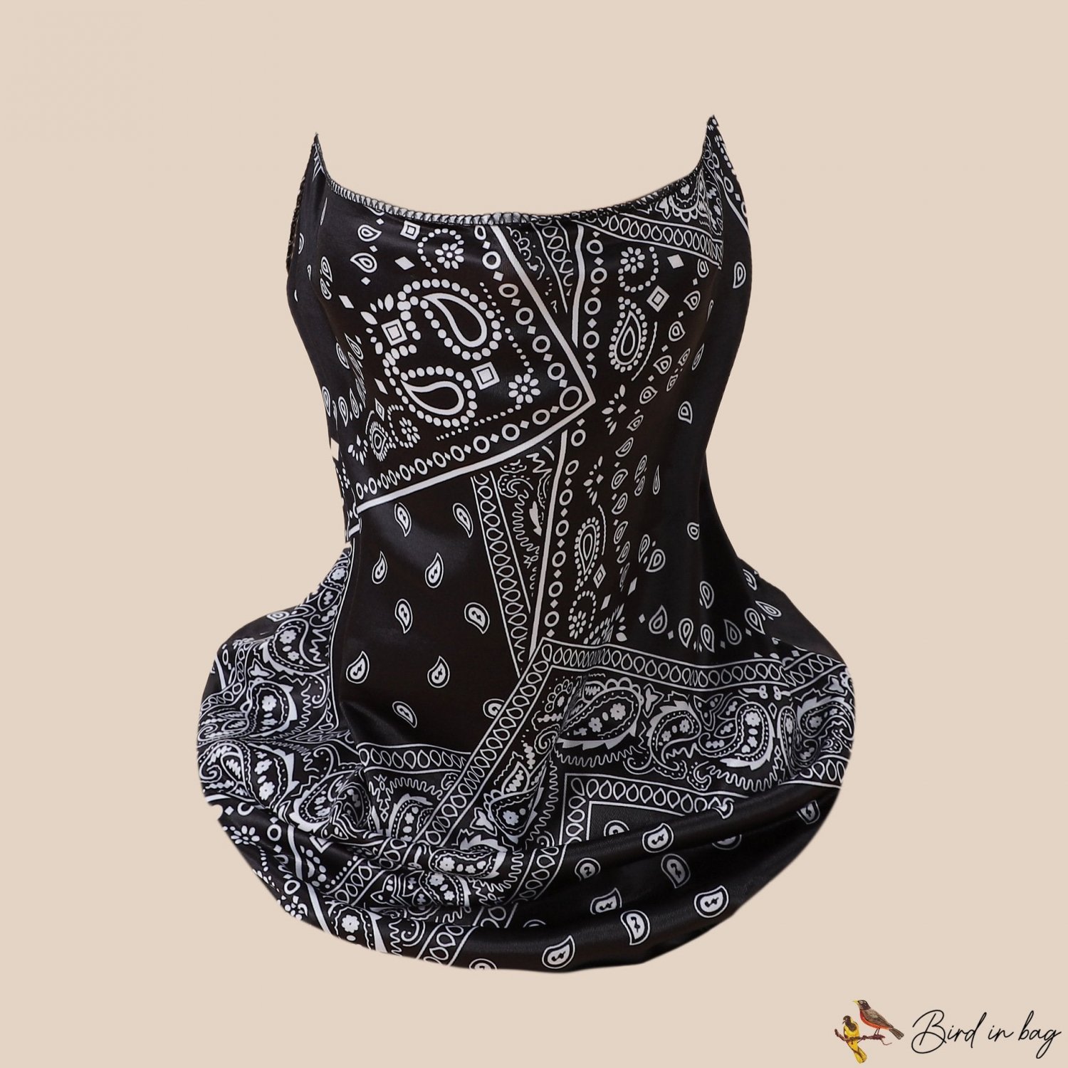 Hook sleeve cover female outdoor UV protection face mask