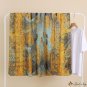 22 summer new 180CM simulation silk cloud yarn large long scarf breathable female silk scarf wrap he