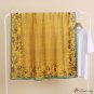 22 summer new 180CM simulation silk cloud yarn large long scarf breathable female silk scarf wrap he