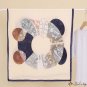 New imitation cotton linen large scarf silk scarf large long scarf thin shawl scarf scarf beach scar