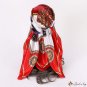 New 90CM simulation silk large square scarf female wrap ladies silk scarf wrap head scarf beach scar
