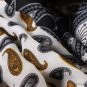 The new cashew shawl summer multi-use female imitation cotton linen scarf large long scarf fashion f