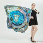 Silk scarf female new simulation silk twill silk large square scarf satin scarf shawl