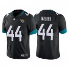 men's & kids Activewear Football Uniform #44 Travon Walker Jerseys Black Player Game Limited Shirt