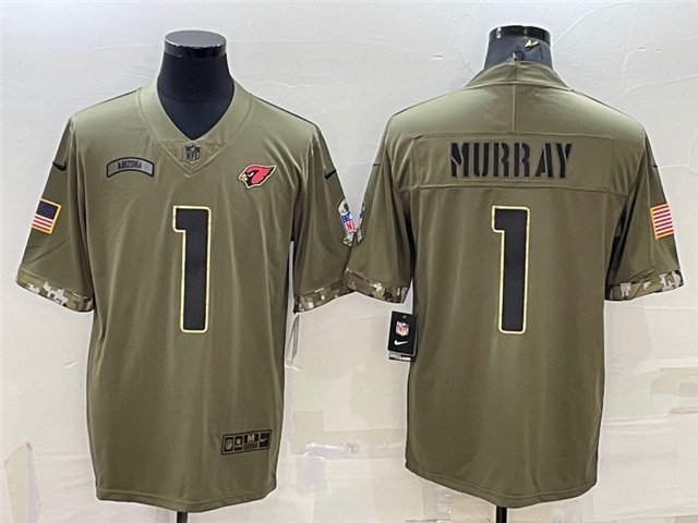 men's Activewear Football Uniform #1 Ja'Marr Chase Jerseys White Baseball CoolBase Shirt