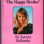 Xaviera! Her Continuing Adventures by Xaviera Hollander 1973 First printing