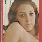 Fellatio and the Female 1974 Aware Press Case File Studies Advent Library OSE 119