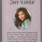 My Sister, My Lover by Wilma Tarrant 1977 Beeline Book LL0249R Late Night Library