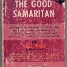 The Good Samaritan Paris Youth by F H and Frances Lengel 1968 Pendulum Books 033