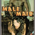 Male Maid by Anonymous 1998 Star Distributors Bound to Please Series BP 153
