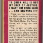 Continental Contract by Don Pendleton book 5 in the series Mack Bolan