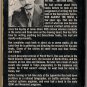 Jersey Guns by Don Pendleton The Executioner #17 Mack Bolan