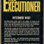 New Orleans Knockout by Don Pendleton The Executioner #20 Mack Bolan Intermob War