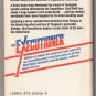 Deadly Tactics Don Pendleton Mack Bolan The Executioner #146