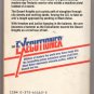 Warrior's Edge Don Pendleton's The Executioner 163 Featuring Mack Bolan