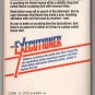 Don Pendleton's The Executioner 184 Featuring Mack Bolan Death Warrant