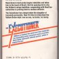 Extreme Force Don Pendleton's The Executioner 191 Featuring Mack Bolan