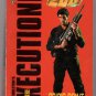 Don Pendleton's The Executioner 200 Featuring Mack Bolan Crisis Point