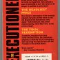 Don Pendleton's The Executioner 200 Featuring Mack Bolan Crisis Point