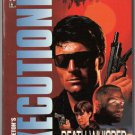 Don Pendleton's The Executioner 208 Death Whisper Featuring Mack Bolan