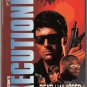 Don Pendleton's The Executioner 208 Death Whisper Featuring Mack Bolan
