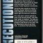 Don Pendleton's The Executioner 208 Death Whisper Featuring Mack Bolan