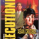 Asian Crucible Featuring Mack Bolan Don Pendleton's The Executioner 209