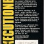 Asian Crucible Featuring Mack Bolan Don Pendleton's The Executioner 209