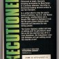 Don Pendleton's The Executioner 227 Featuring Mack Bolan Blood Circle