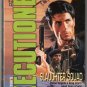 Don Pendleton's The Executioner 231 Featuring Mack Bolan Slaughter Squad