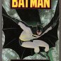 The Further Adventures of Batman Martin H. Greenberg Anthology