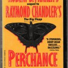 Perchance to Dream Robert B. Parker 1993 Berkley paperback 1st printing Sequel to The Big Sleep