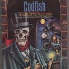 The Convivial Codfish Sarah Kelling and Max Bittersohn Series Book 5 Charlotte MacLeod