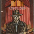 Alisa Craig The Plain Old Man Sarah Kelling and Max Bittersohn Series Book 6 Charlotte MacLeod