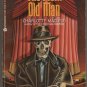 Alisa Craig The Plain Old Man Sarah Kelling and Max Bittersohn Series Book 6 Charlotte MacLeod