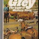 The Light of Western Stars 1970 Zane Grey Pocket Book 55321