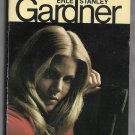 The Case of the Waylaid Wolf Perry Mason 1969 paperback by Erle Stanley Gardner