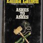Ashes to Ashes by Emma Lathen