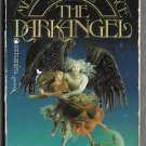 The Darkangel by Meredith Ann Pierce 0812549007 TOR Books Fantasy Kinuko Y Craft